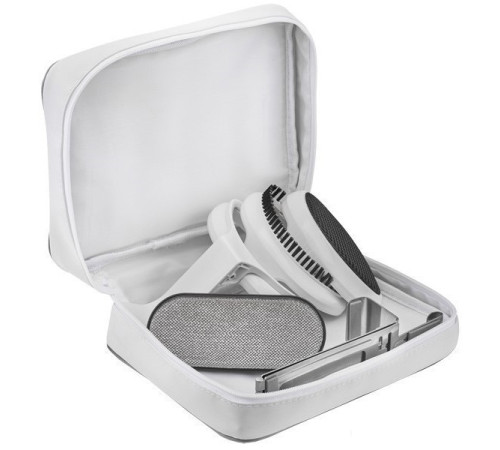 Отпариватель Tefal DT9130E0