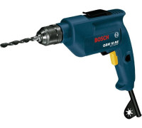 Безударная дрель  Bosch GBM 10 RE [0601473600]