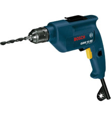 Безударная дрель  Bosch GBM 10 RE [0601473600]