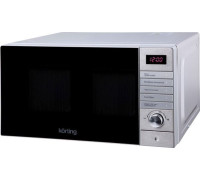 Микроволновая печь Korting KMO720X