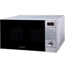 Микроволновая печь Korting KMO720X