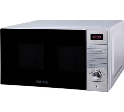 Микроволновая печь Korting KMO720X