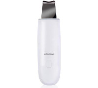 Прибор для ультразвукового пилинга Gezatone Bio Sonic 730