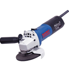 Угловая шлифмашина Фиолент МШУ13-9-125Э