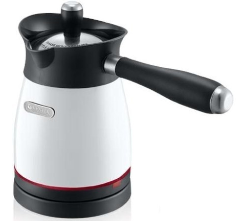 Электрическая турка CENTEK CT-1080 W