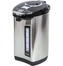 Термопот Supra TPS-7755