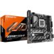 Материнская плата Gigabyte B850M D3HP rev. 1.2