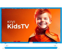 Телевизор KIVI Kids TV