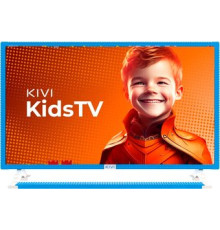 Телевизор KIVI Kids TV