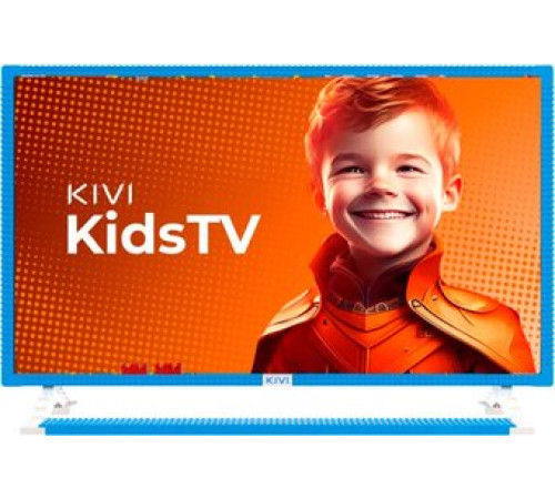 Телевизор KIVI Kids TV