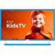 Телевизор KIVI Kids TV