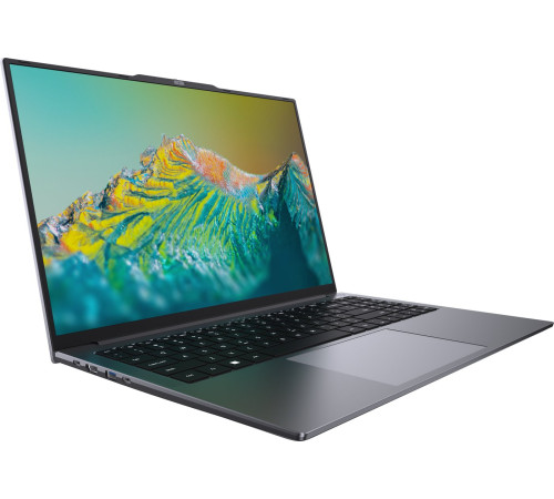 Ноутбук Chuwi CoreBook Plus CWI626-571E5E1HDMRX