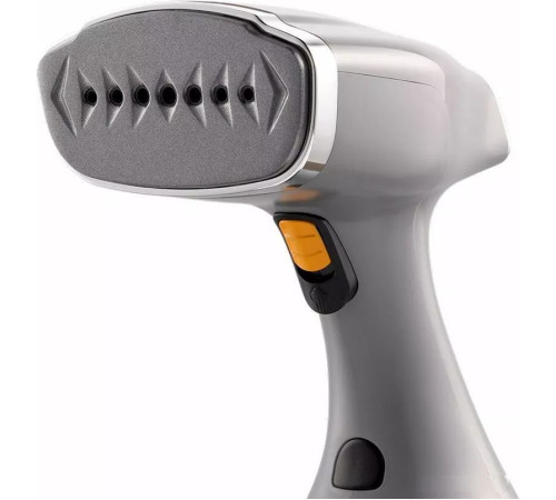 Отпариватель Kitfort KT-9151