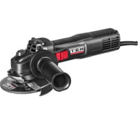 Угловая шлифмашина TEH TG12510VP