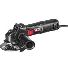Угловая шлифмашина TEH TG12510VP