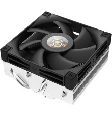 Кулер для процессора DeepCool AN400 R-AN400-BKWNMN-G