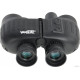 Бинокль Veber RFС1000 8x40 30429
