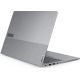 Ноутбук Lenovo ThinkBook 16 G7 IML 21MSA062RU + 16 ГБ