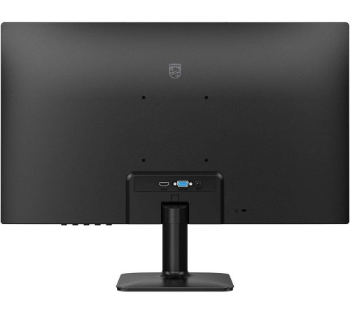 Игровой монитор Philips 25E2N2100/00