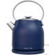 Электрический чайник Galaxy Line GL0334 синий
