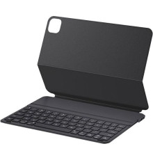 Чехол для планшета Baseus Brilliance Series Magnetic Keyboard для Apple iPad 10.2 черный