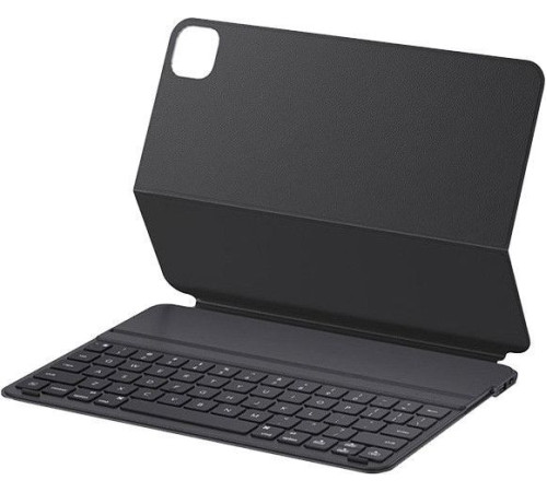 Чехол для планшета Baseus Brilliance Series Magnetic Keyboard для Apple iPad 10.2 черный