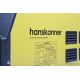 Сварочный инвертор Hanskonner HWM4023