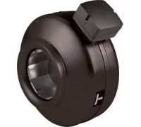 Радиальный вентилятор Soler&Palau Vent-160 Ecowatt 5145880300