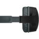 Наушники Belkin SoundForm Mini черный