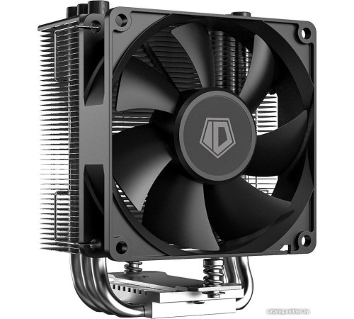 Кулер для процессора ID-Cooling SE-903-XT Basic