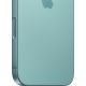 Телефон Apple iPhone 16 Plus 256GB бирюзовый