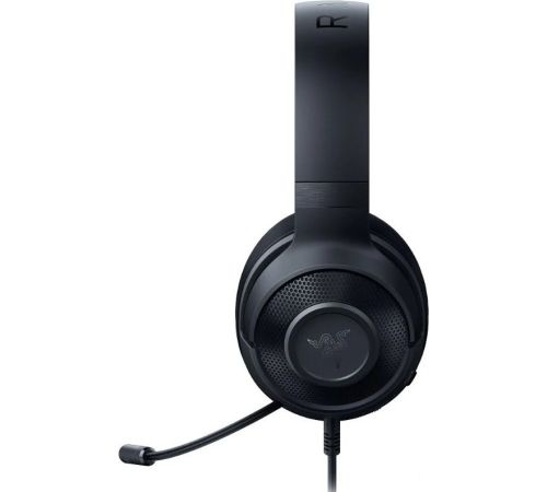 Наушники Razer Kraken X Essential
