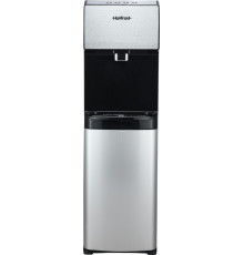 Кулер для воды HotFrost V450PUFSM