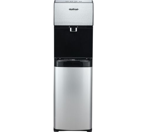 Кулер для воды HotFrost V450PUFSM