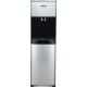 Кулер для воды HotFrost V450PUFSM