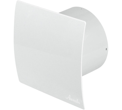 Осевой вентилятор Awenta System+ Silent 100M KWS100M-PEB100