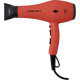 Фен Dewal Beauty Comfort HD1004 красный