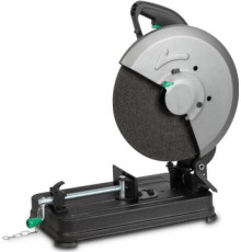 Монтажная отрезная пила DWT SDSP23-355