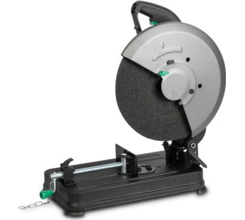 Монтажная отрезная пила DWT SDSP23-355