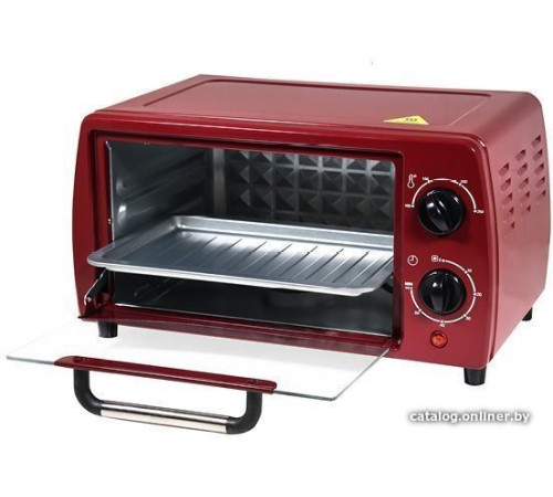 Мини-печь Oursson MO0902/DC