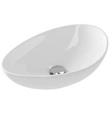Умывальник Cersanit Moduo 55 Leaf 63571