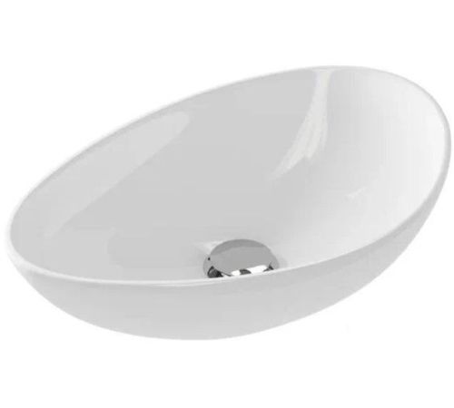 Умывальник Cersanit Moduo 55 Leaf 63571