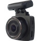 Видеорегистратор для авто Digma FreeDrive 203W FD203W черный