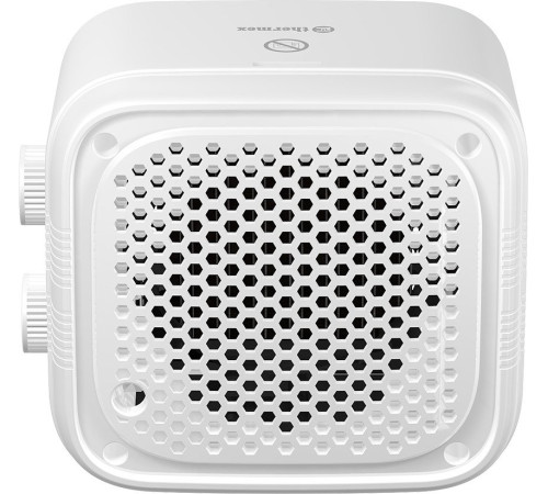 Тепловентилятор Thermex V 1.5