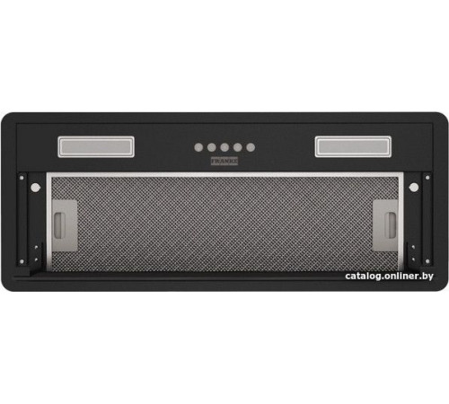 Кухонная вытяжка Franke Vera BK 72 305.0712.218