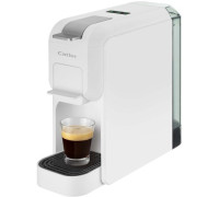 Капсульная кофеварка Catler ES 702 Porto W
