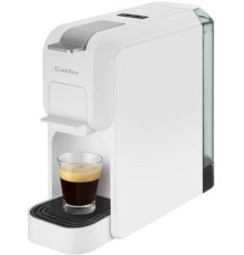 Капсульная кофеварка Catler ES 702 Porto W