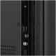 Телевизор Haier 43 Smart TV S2
