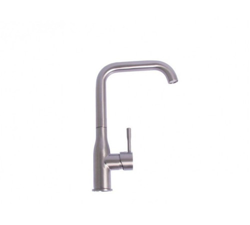 Смеситель Ledeme L4698D