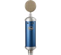 Проводной микрофон Blue Bluebird SL